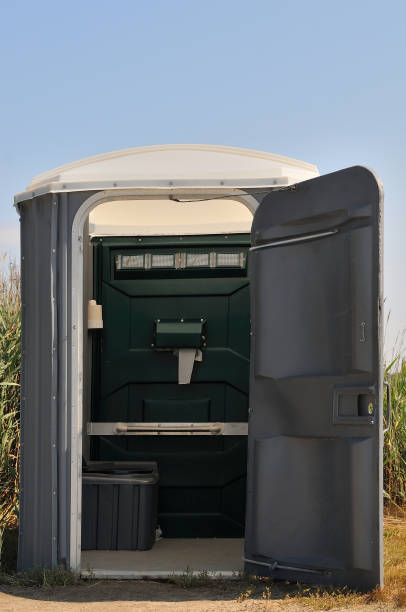 Best Long-term porta potty rental  in Center, CO
