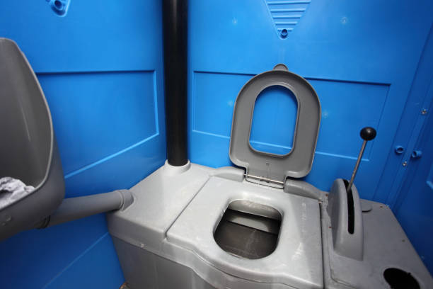 Sanitation services for porta potties in Center, CO